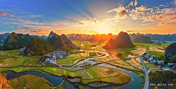 Ѱζ�߹����� �����߽�����Խ����