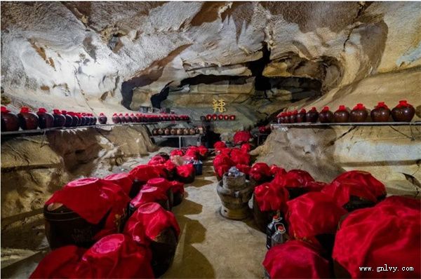 寻味边关体验 广西边界间的中越风情 寻味边关体验 广西边界间的中越风情