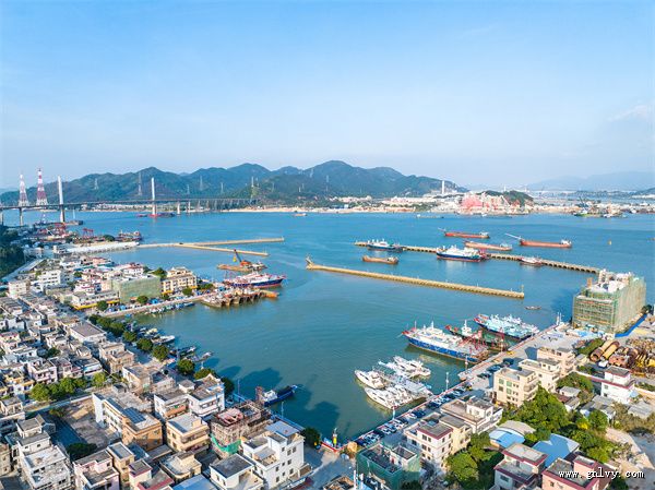 ������ʳ֮�� �㶫�����Ϲ���