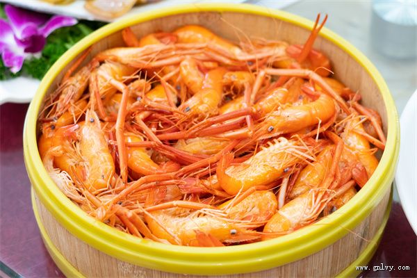 三水长寿之乡 秋冬赏味之旅广东·佛山 三水长寿之乡 秋冬赏味之旅广东·佛山