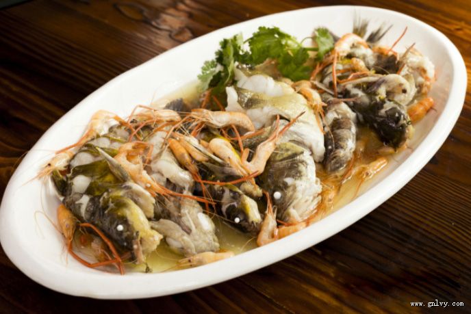 美食文化游 广东·清远 “百味鸡宴 清城寻鲜” 美食文化游 广东·清远 “百味鸡宴 清城寻鲜”