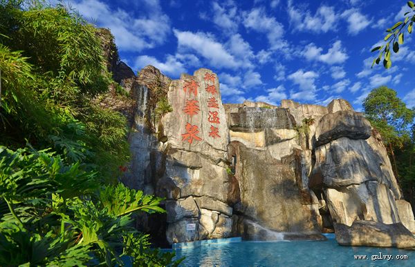 美食文化游 广东·清远 “百味鸡宴 清城寻鲜” 美食文化游 广东·清远 “百味鸡宴 清城寻鲜”