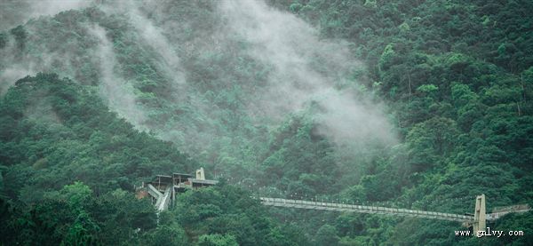美食文化游 广东·清远 “百味鸡宴 清城寻鲜” 美食文化游 广东·清远 “百味鸡宴 清城寻鲜”