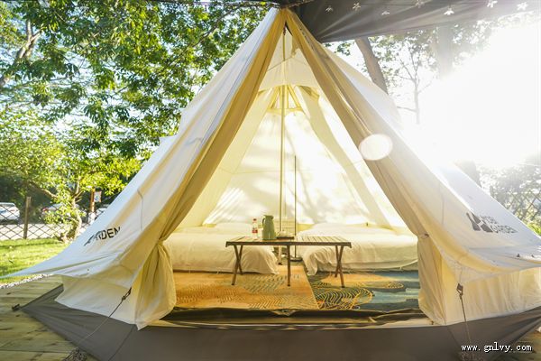 ��ʳ�Ļ��� �㶫����Զ ����ζ���� ���Ѱ�ʡ�