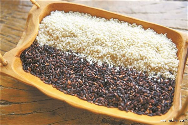 紫鹊秋收 美食湘军走进湖南 紫鹊秋收 美食湘军走进湖南