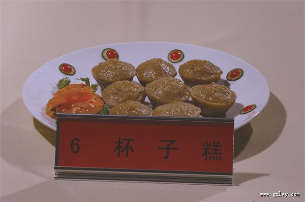 ��ȵ���� ��ʳ����߽�����