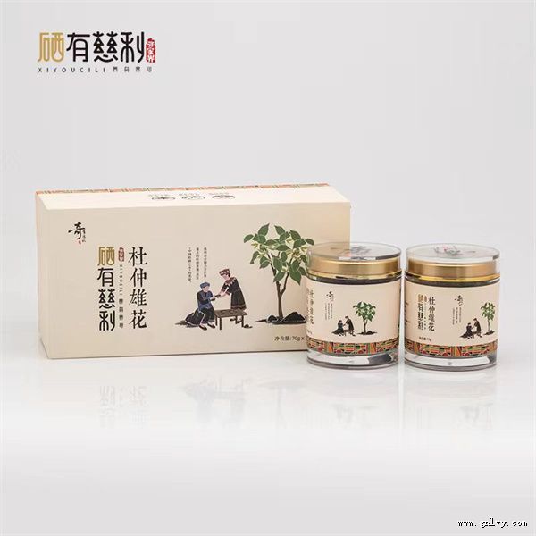 舌尖上的“湘”味 一起进湖南品尝 舌尖上的“湘”味 一起进湖南品尝