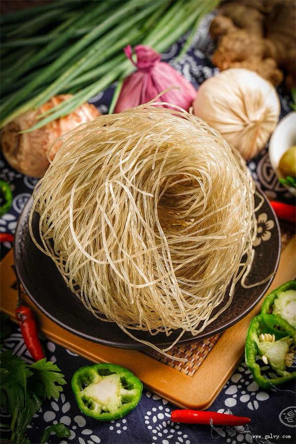 舌尖上的“湘”味 一起进湖南品尝 舌尖上的“湘”味 一起进湖南品尝