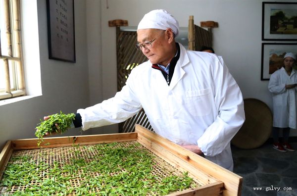 ��������Ʒ��ʩ �ͷ���ɫ����ũһ�������