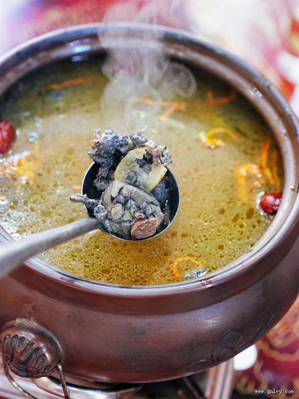 ��������Ʒ��ʩ �ͷ���ɫ����ũһ�������