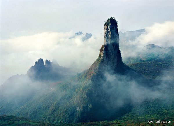 ��������Ʒ��ʩ �ͷ���ɫ����ũһ�������