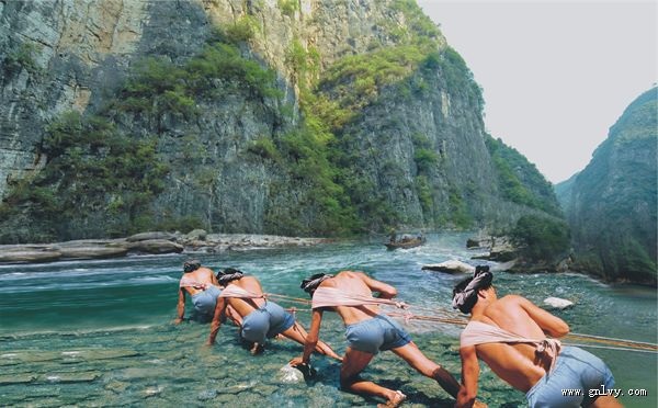 ��������Ʒ��ʩ �ͷ���ɫ����ũһ�������