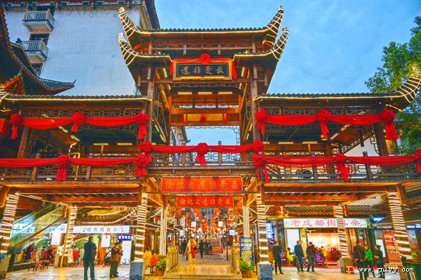 ��������Ʒ��ʩ �ͷ���ɫ����ũһ�������