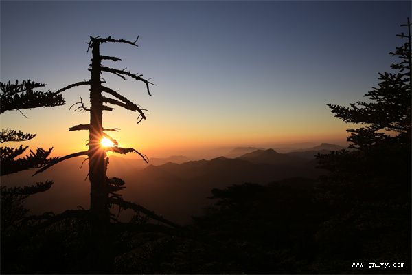 ��������Ʒ��ʩ �ͷ���ɫ����ũһ�������