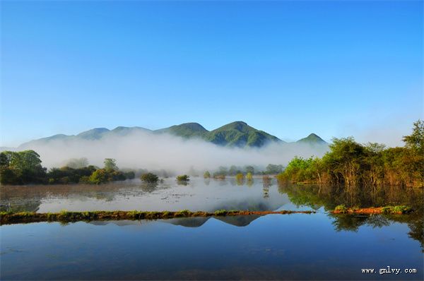 ��������Ʒ��ʩ �ͷ���ɫ����ũһ�������