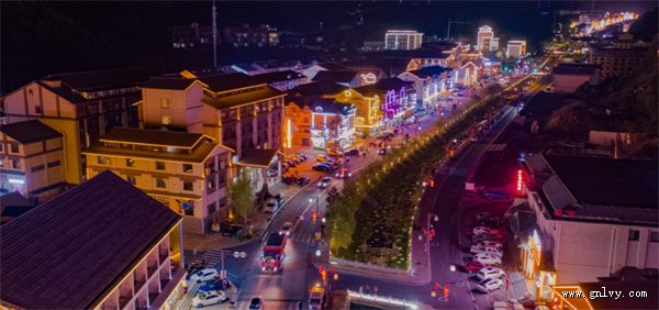 ��������Ʒ��ʩ �ͷ���ɫ����ũһ�������