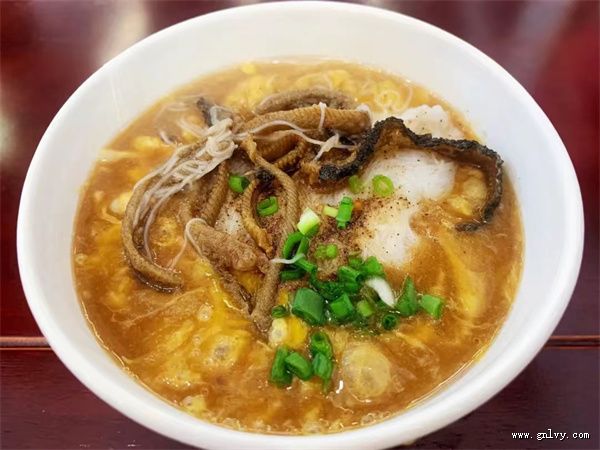 湖北天门·景秀品美味 湖北天门·景秀品美味