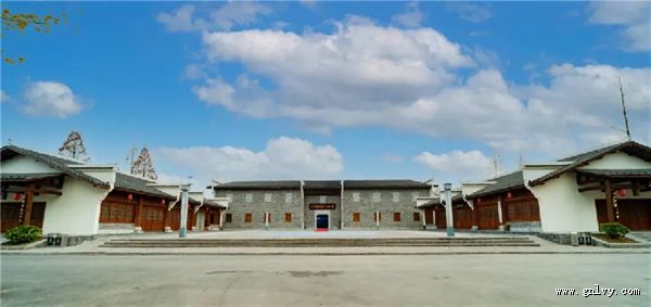 咸宁三日游 在湖北寻味·舌尖上的美食 咸宁三日游 在湖北寻味·舌尖上的美食