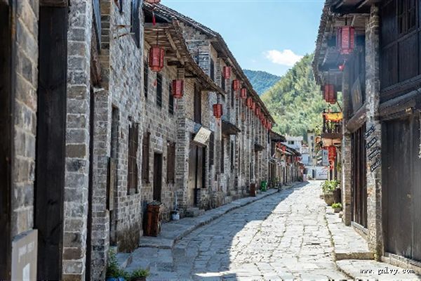 咸宁三日游 在湖北寻味·舌尖上的美食 咸宁三日游 在湖北寻味·舌尖上的美食