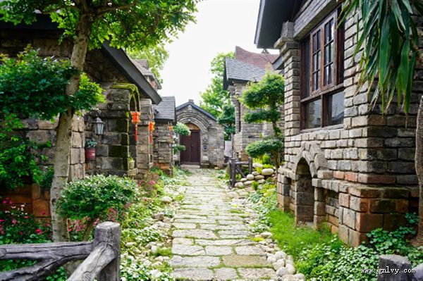 咸宁三日游 在湖北寻味·舌尖上的美食 咸宁三日游 在湖北寻味·舌尖上的美食