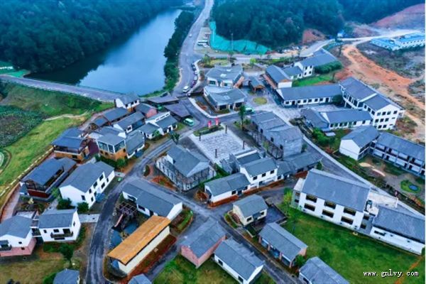 咸宁三日游 在湖北寻味·舌尖上的美食 咸宁三日游 在湖北寻味·舌尖上的美食