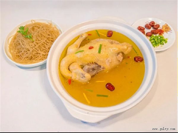 咸宁三日游 在湖北寻味·舌尖上的美食 咸宁三日游 在湖北寻味·舌尖上的美食