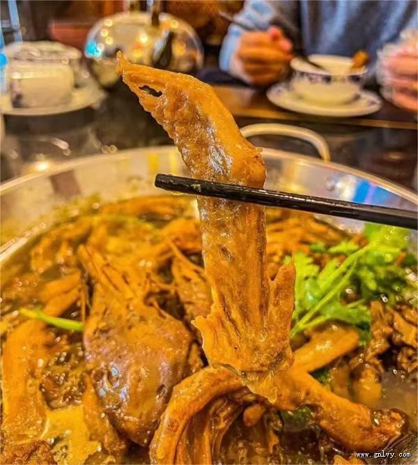 ���ϡ�Ѱζ�ᰶԭ�� ������ɫ��ʳ