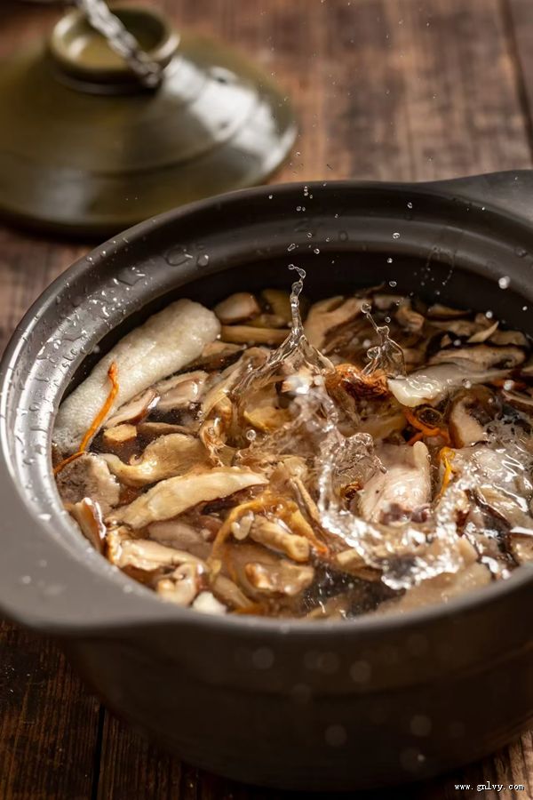 云南·寻味滇岸原乡 体验特色美食 云南·寻味滇岸原乡 体验特色美食