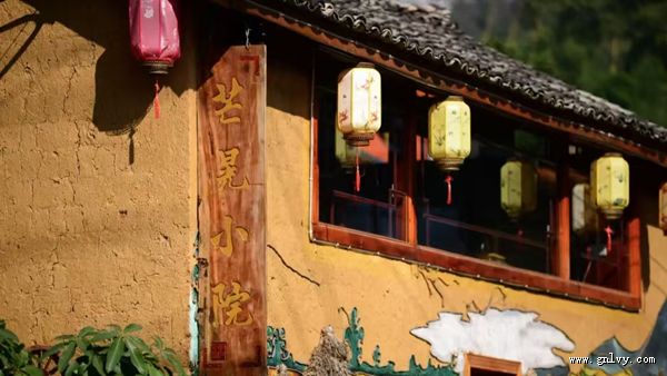 “芒市不忙 芒食忙”风味之旅 “芒市不忙 芒食忙”风味之旅