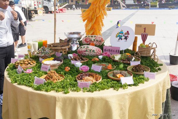 ��â�в�æ âʳæ����ζ֮��