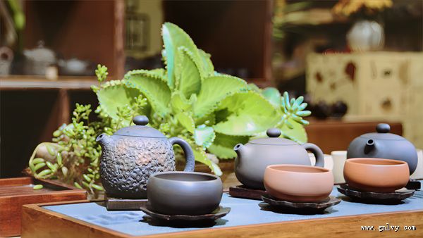 ʳ�ڽ�ˮ �����ٰ� ������