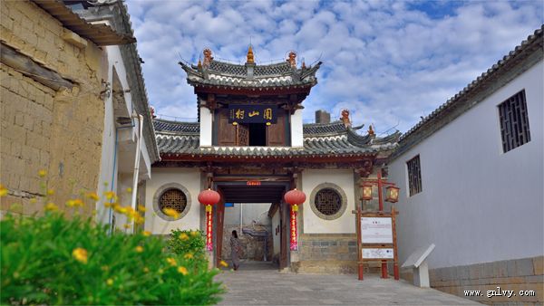 ʳ�ڽ�ˮ �����ٰ� ������