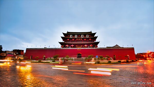 ʳ�ڽ�ˮ �����ٰ� ������