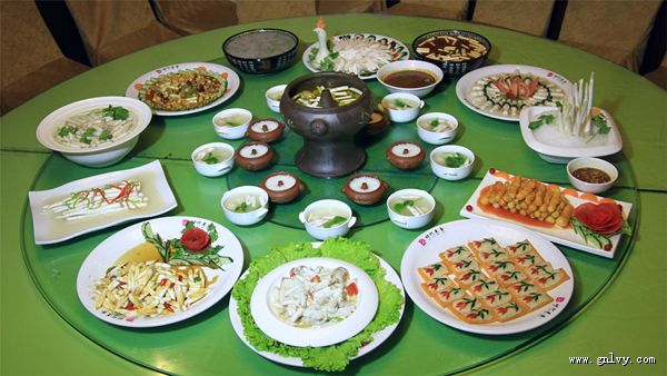 ʳ�ڽ�ˮ �����ٰ� ������