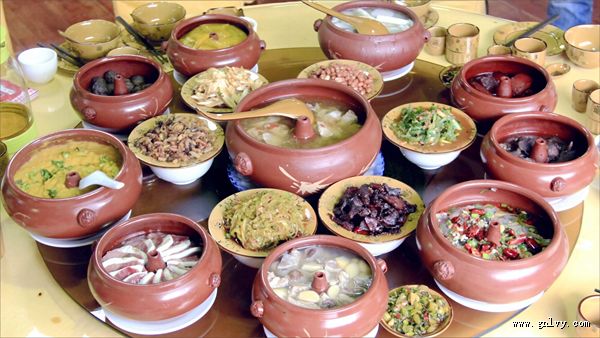 ʳ�ڽ�ˮ �����ٰ� ������