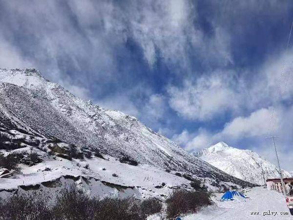 Ѱζ��Ȼ �߽����� ������