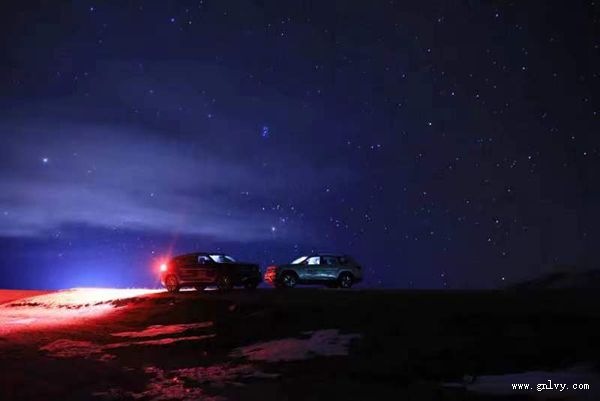 寻味自然 走进那曲 观西藏 寻味自然 走进那曲 观西藏