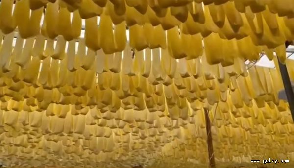 寻味自然 走进那曲 观西藏 寻味自然 走进那曲 观西藏