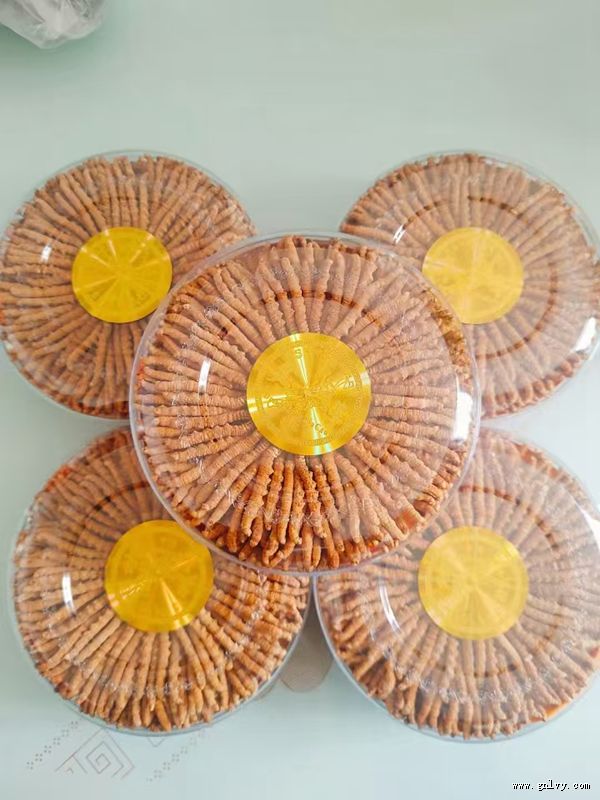 寻味自然 走进那曲 观西藏 寻味自然 走进那曲 观西藏