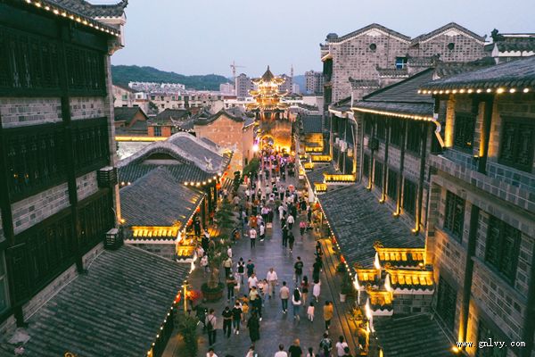 “山水秦岭 秘境风味”陕西·之旅 “山水秦岭 秘境风味”陕西·之旅