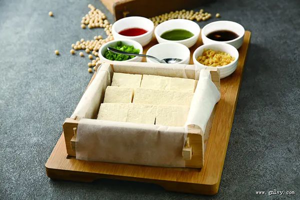 文化盛宴 陕西·陕北味道 文化盛宴 陕西·陕北味道