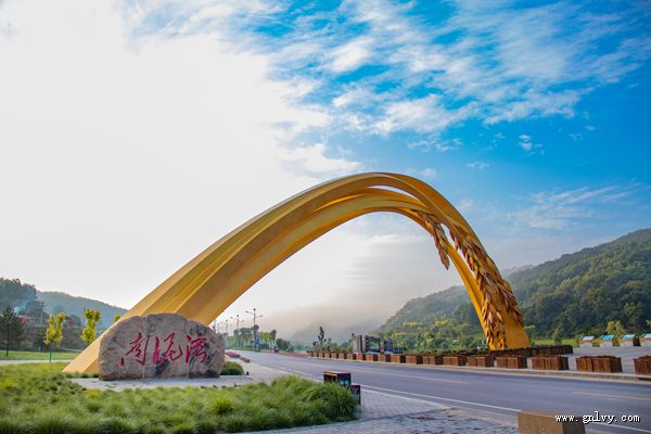 �Ļ�ʢ�� �������±�ζ��