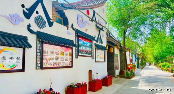 “大美河州 乡遇美食”甘肃·临夏之旅 “大美河州 乡遇美食”甘肃·临夏之旅