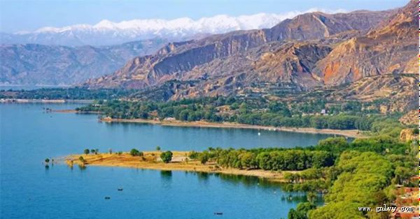 ���������� ������ʳ�����ࡤ����֮��