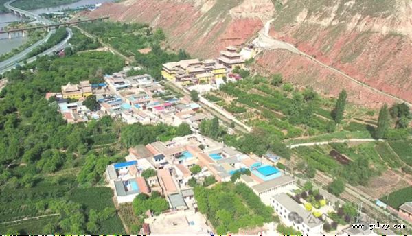 “大美河州 乡遇美食”甘肃·临夏之旅 “大美河州 乡遇美食”甘肃·临夏之旅