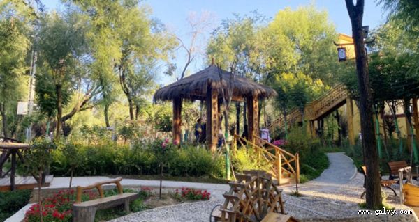 “大美河州 乡遇美食”甘肃·临夏之旅 “大美河州 乡遇美食”甘肃·临夏之旅