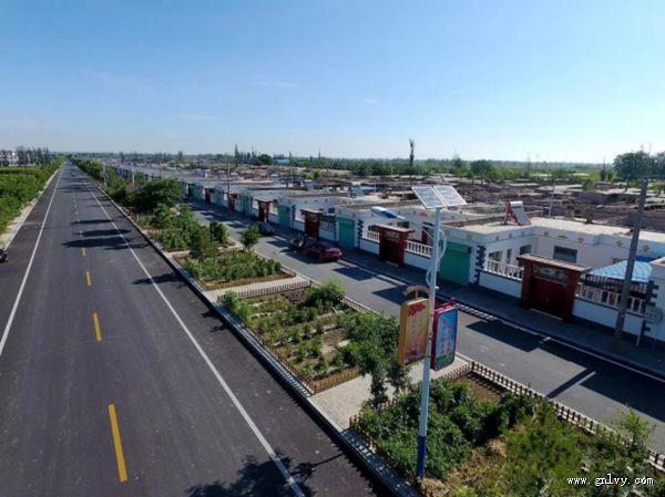 ���������� Ʒ���ࡤ��԰��ζ