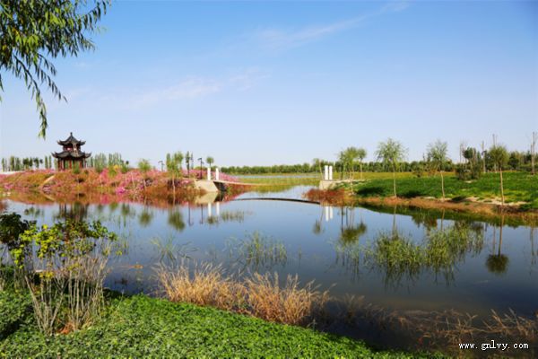 ���������� Ʒ���ࡤ��԰��ζ