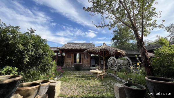 ���������� Ʒ���ࡤ��԰��ζ