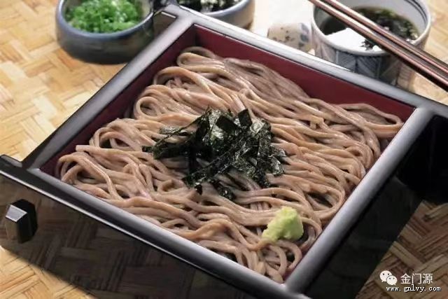 山水乡恋 青海·“金色门源 ”寻味之旅 山水乡恋 青海·“金色门源 ”寻味之旅